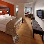 Parkhotel Stuttgart Messe-airport Hotel Leinfelden-Echterdingen