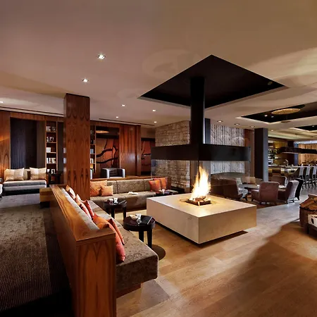 Hotell Parkhotel Stuttgart Messe-airport Leinfelden-Echterdingen