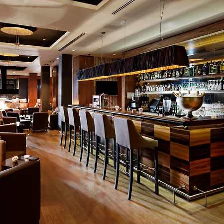 Hotel Parkhotel Stuttgart Messe-airport Leinfelden-Echterdingen