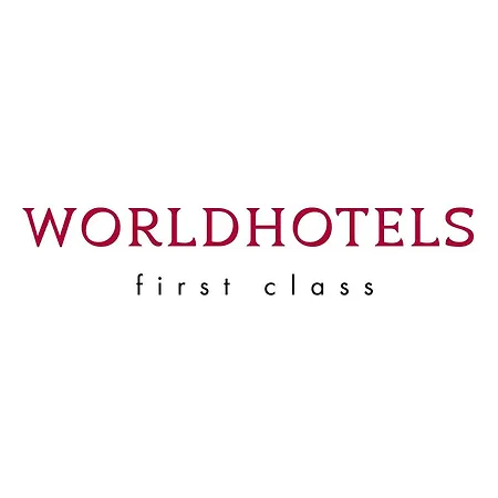 Parkhotel Stuttgart Messe-airport