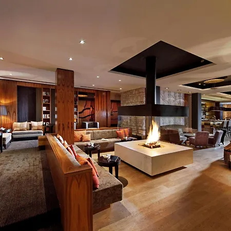 Hotell Parkhotel Stuttgart Messe-airport 4*