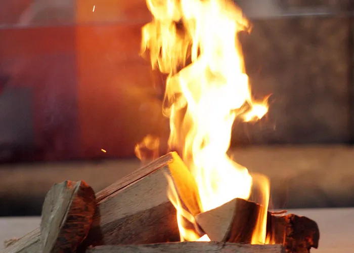 Hotel Parkhotel Stuttgart Messe-airport