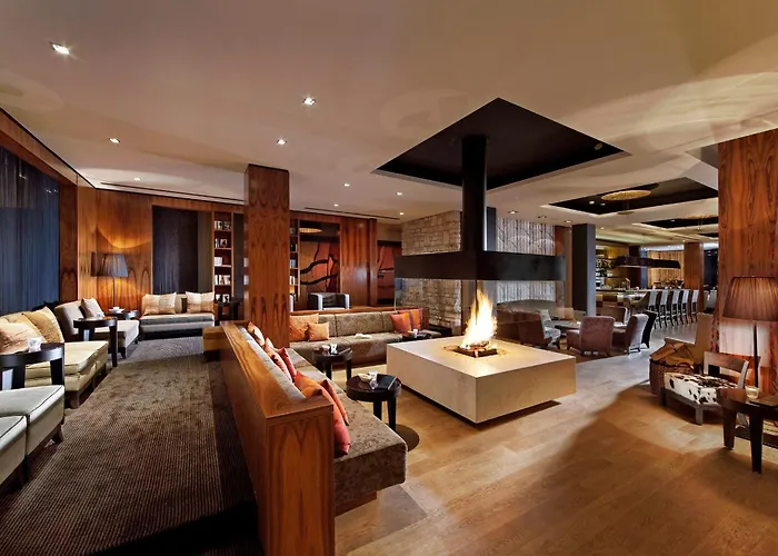 Hotel Parkhotel Stuttgart Messe-airport 4*